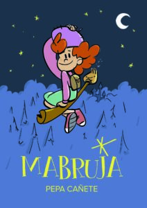 LIBRO MABRUJA.jpg